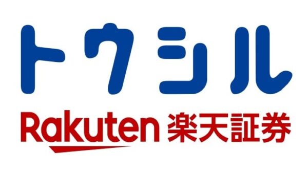 楽天証券トウシルに取材記事が掲載されました💻