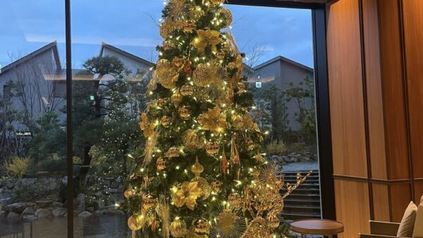 ～シニアレジデンスで終活講座を開催🎤～